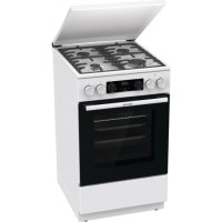 Gorenje GK5C63WF
