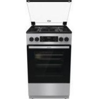 Gorenje GK5C64SH