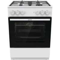 Gorenje GK6A40WFFM