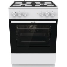 Gorenje GK6A40WFFM