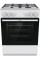 Комбінована плита Gorenje GK6A40WFFM