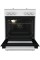 Комбінована плита Gorenje GK6A40WFFM