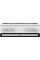 Комбінована плита Gorenje GK6A40WFFM