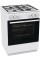 Комбінована плита Gorenje GK6A40WFFM