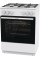 Комбінована плита Gorenje GK6A40WFFM