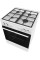 Комбінована плита Gorenje GK6A40WFFM