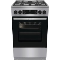 Gorenje GKS5C70HXF