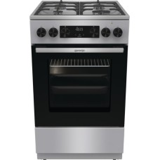 Gorenje GKS5C70HXF