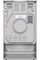 Комбінована плита Gorenje GKS5C70HXF