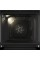 Комбінована плита Gorenje GKS5C70HXF
