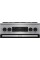 Комбінована плита Gorenje GKS5C70HXF