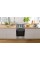 Комбінована плита Gorenje GKS5C70HXF