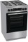 Комбінована плита Gorenje GKS5C70HXF