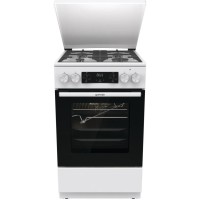 Gorenje GKS5C72WF