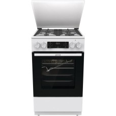 Gorenje GKS5C72WF