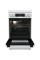 Комбінована плита Gorenje GKS5C72WF