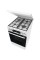 Комбінована плита Gorenje GKS5C72WF