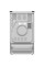 Комбінована плита Gorenje GKS5C72WF