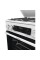 Комбінована плита Gorenje GKS5C72WF