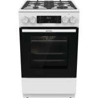 Gorenje GKS5C73WF