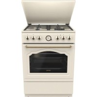 Gorenje GKS6C71CLI