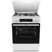 Gorenje GKS6C71WA
