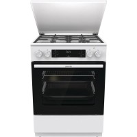 Gorenje GKS6C71WF
