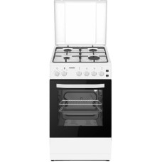 HEINNER HFSC-S60LITGWH