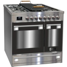 Kaiser HGE 93201 R