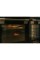 Комбінована плита Kaiser HGE 93201 R