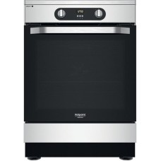 Hotpoint-Ariston HS68IQ8CHX-E