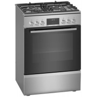 Bosch HXS59AI51Q