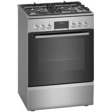 Bosch HXS59AI51Q