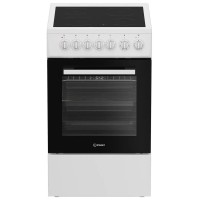 Indesit IS5V5GSW-P