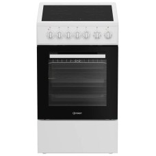 Indesit IS5V5GSW-P