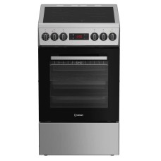 Indesit IS5V8CSX-P