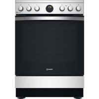 Indesit IS67V8CHX-E