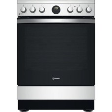 Indesit IS67V8CHX-E