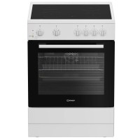 Indesit IS6V8KSW-P