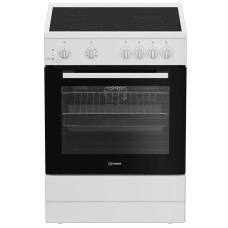 Indesit IS6V8KSW-P
