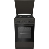 Gorenje K5141BRF