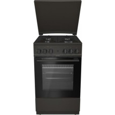 Gorenje K5141BRF