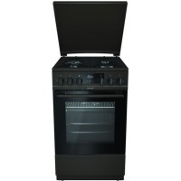 Gorenje K5351BRF