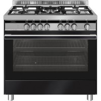 KERNAU KFC 90094 GE CI B