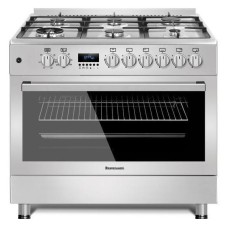 Ravanson KWGE-K90-6 TOP CHEF