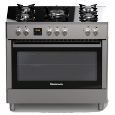 Ravanson KWGE-K90I
