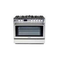 Ravanson KWGE-K90 CHEFF MODERN