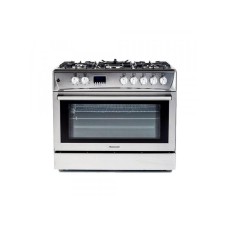 Ravanson KWGE-K90 CHEFF MODERN