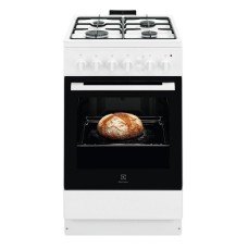 Electrolux LKG500003W