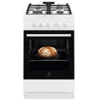 Electrolux LKG500014W